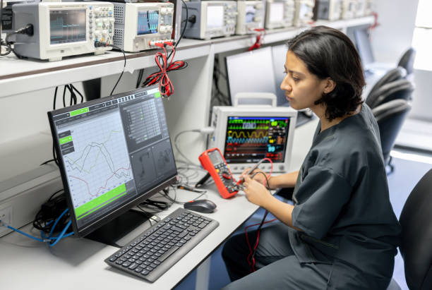 Best Generator Installation Services  in Dumbarton, VA